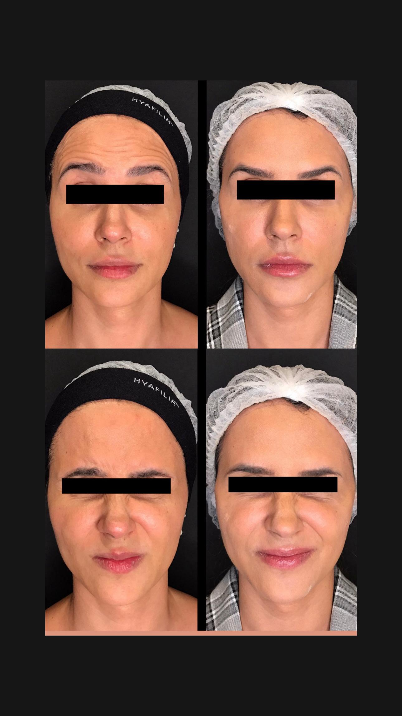 WhatsApp Image 2025-06-30 at 11.18.43 AM