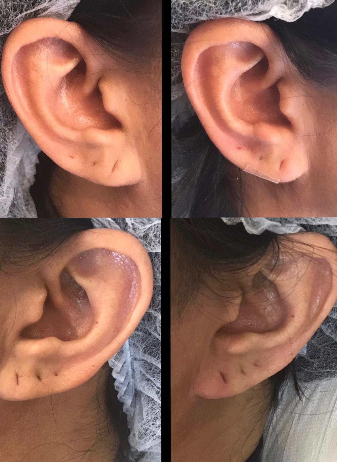 WhatsApp Image 2025-06-30 at 11.19.12 AM