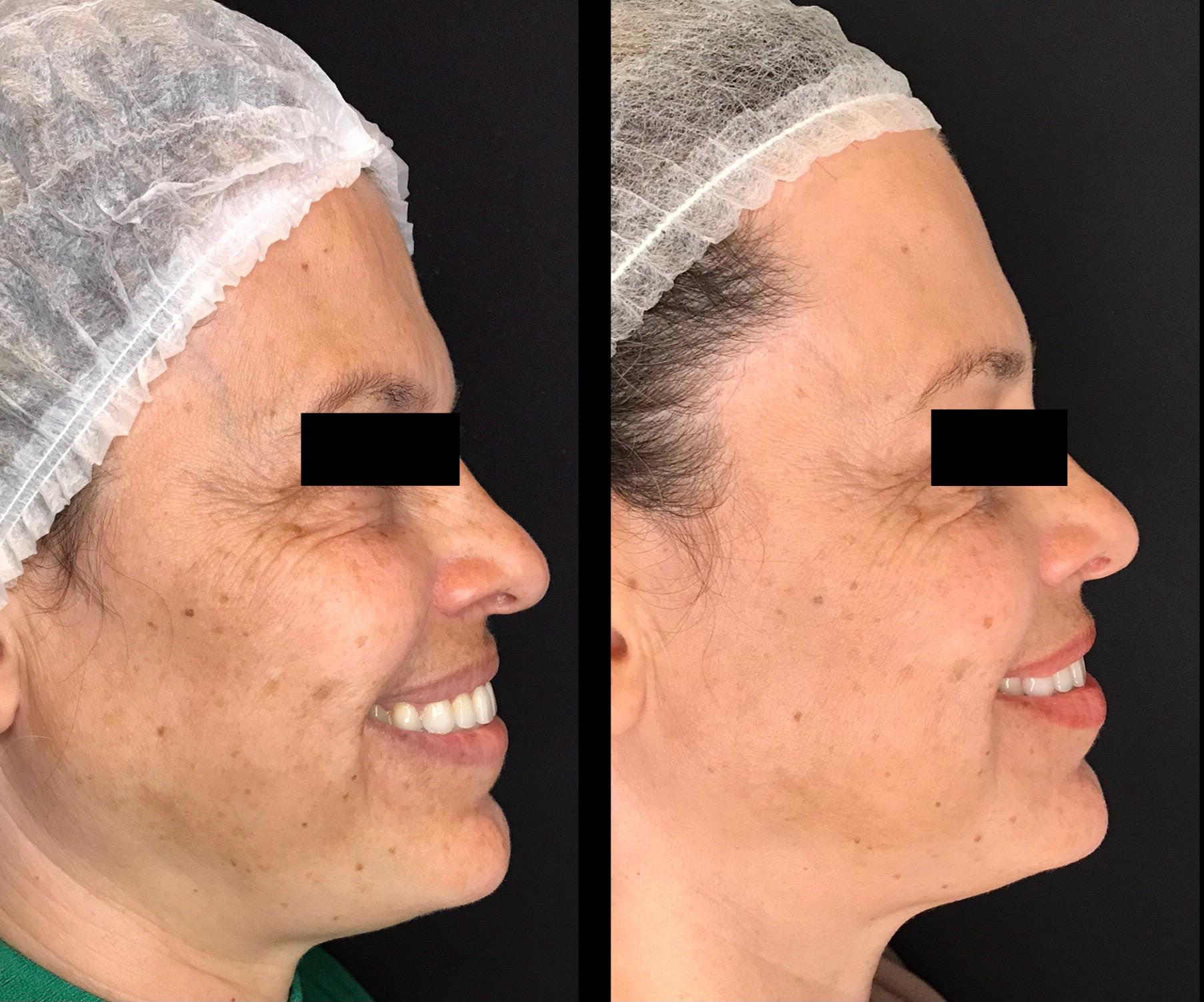 WhatsApp Image 2025-06-30 at 11.24.41 AM