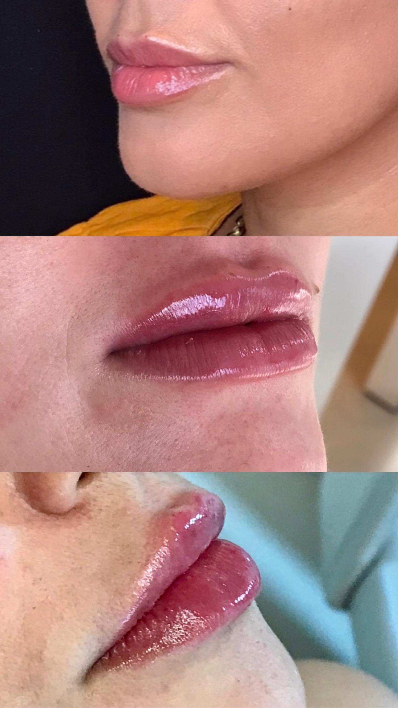 WhatsApp Image 2025-06-30 at 11.25.29 AM