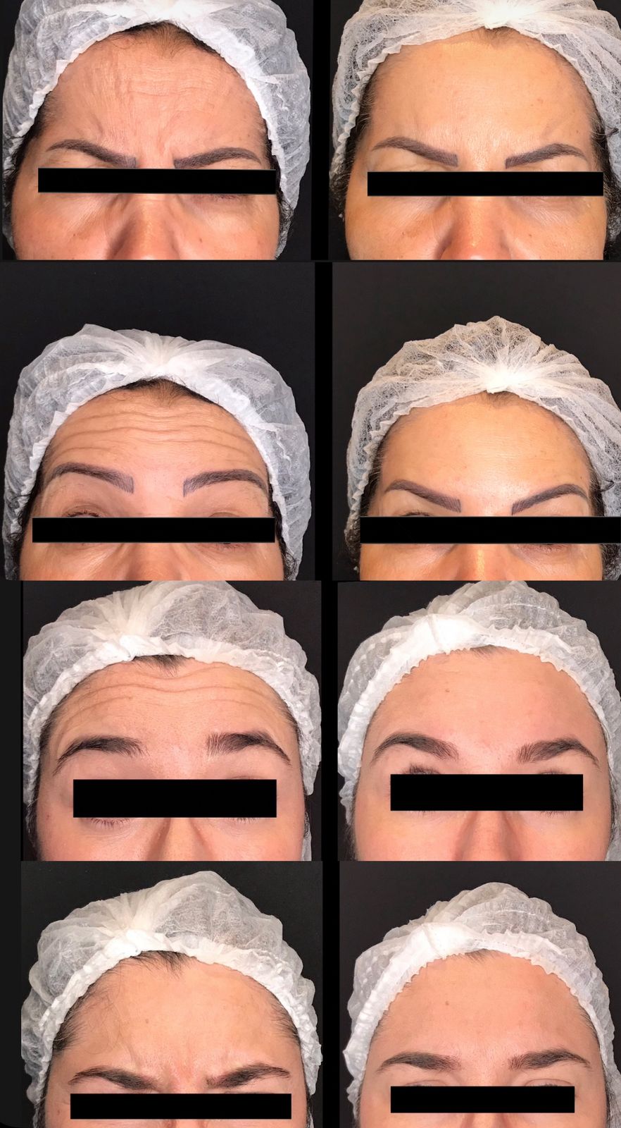 WhatsApp Image 2025-06-30 at 11.26.06 AM