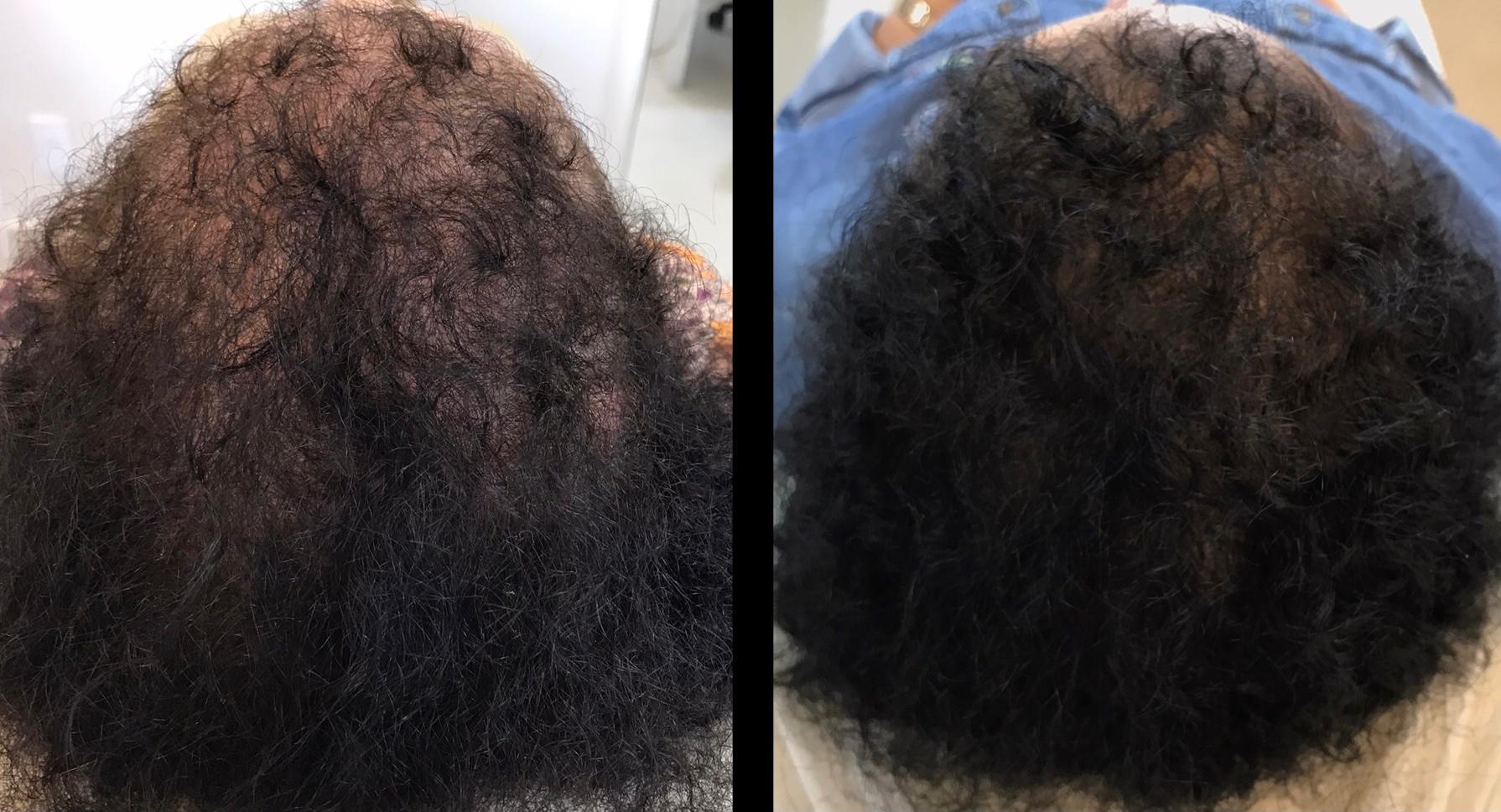 WhatsApp Image 2025-06-30 at 11.26.24 AM