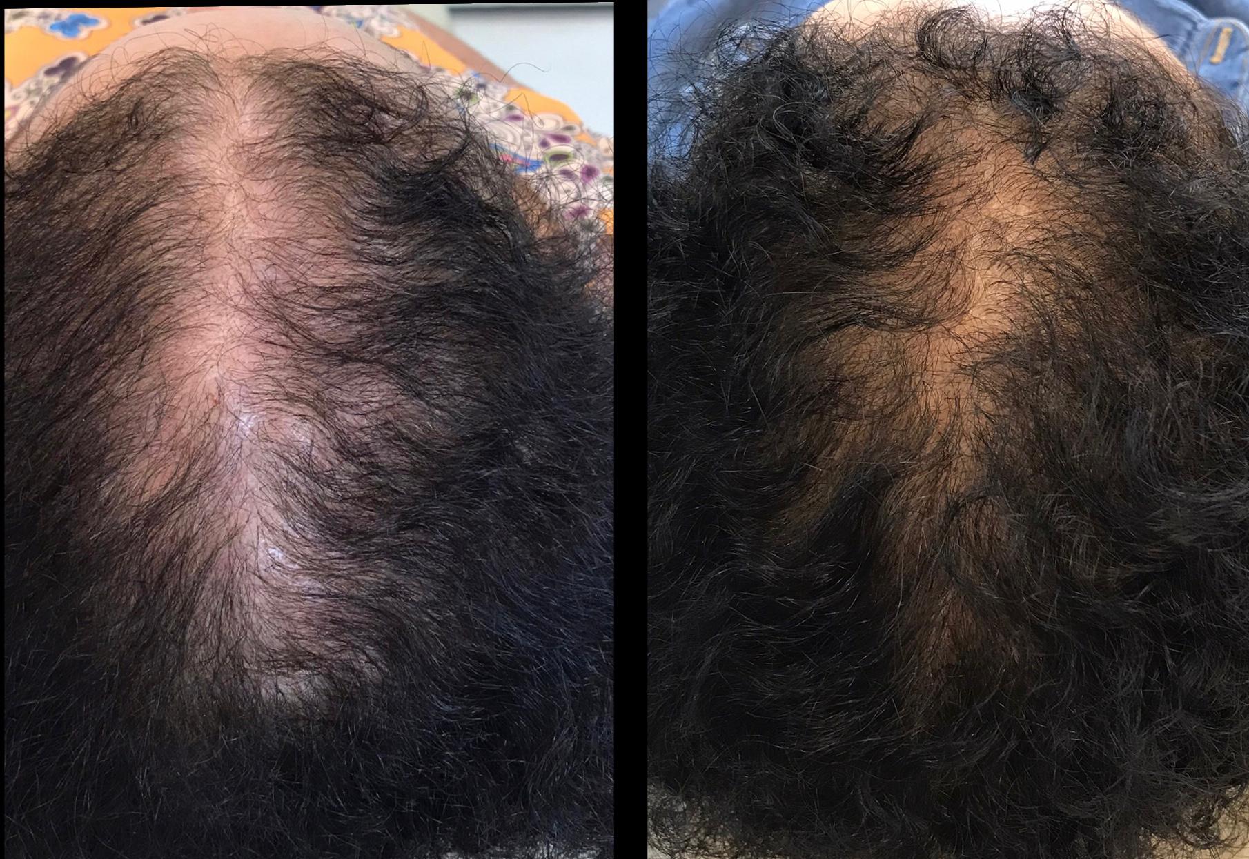 WhatsApp Image 2025-06-30 at 11.26.25 AM