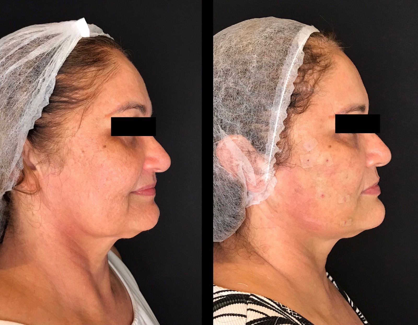 WhatsApp Image 2025-06-30 at 11.27.30 AM (1)