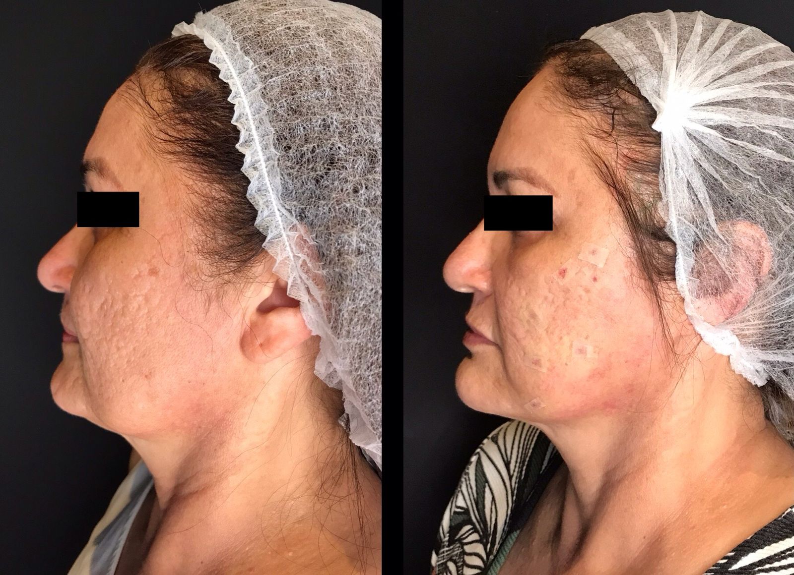 WhatsApp Image 2025-06-30 at 11.27.30 AM (2)