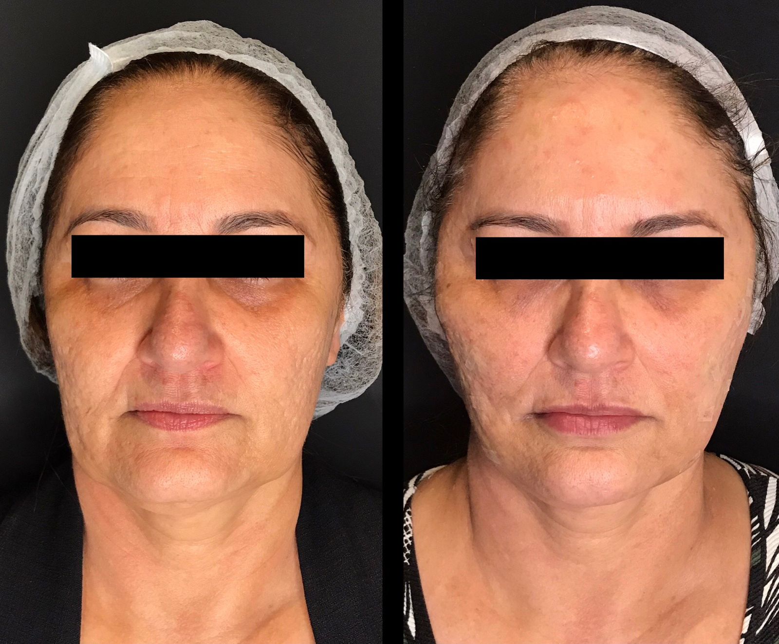 WhatsApp Image 2025-06-30 at 11.27.30 AM