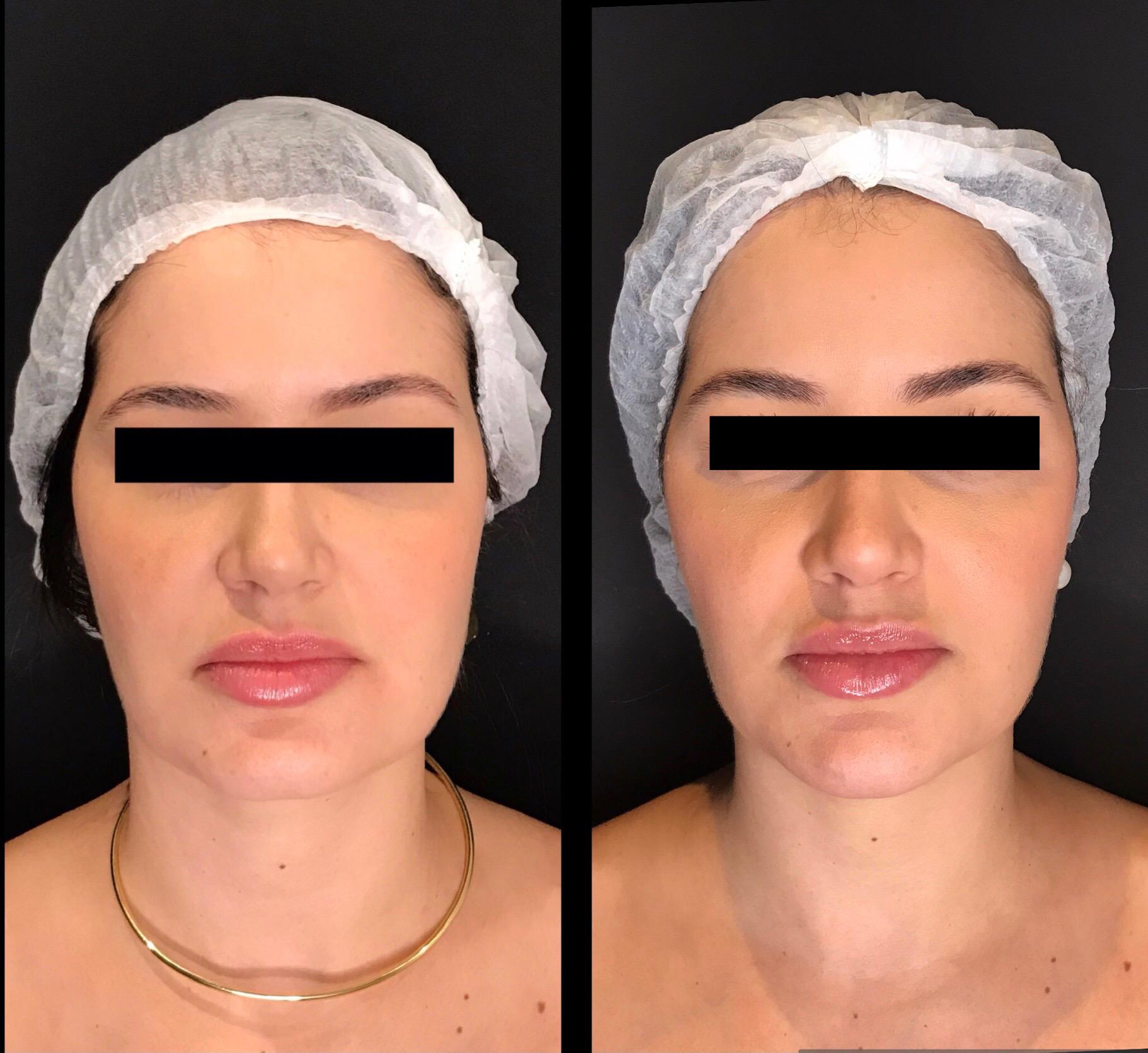 WhatsApp Image 2025-06-30 at 11.28.42 AM (2)