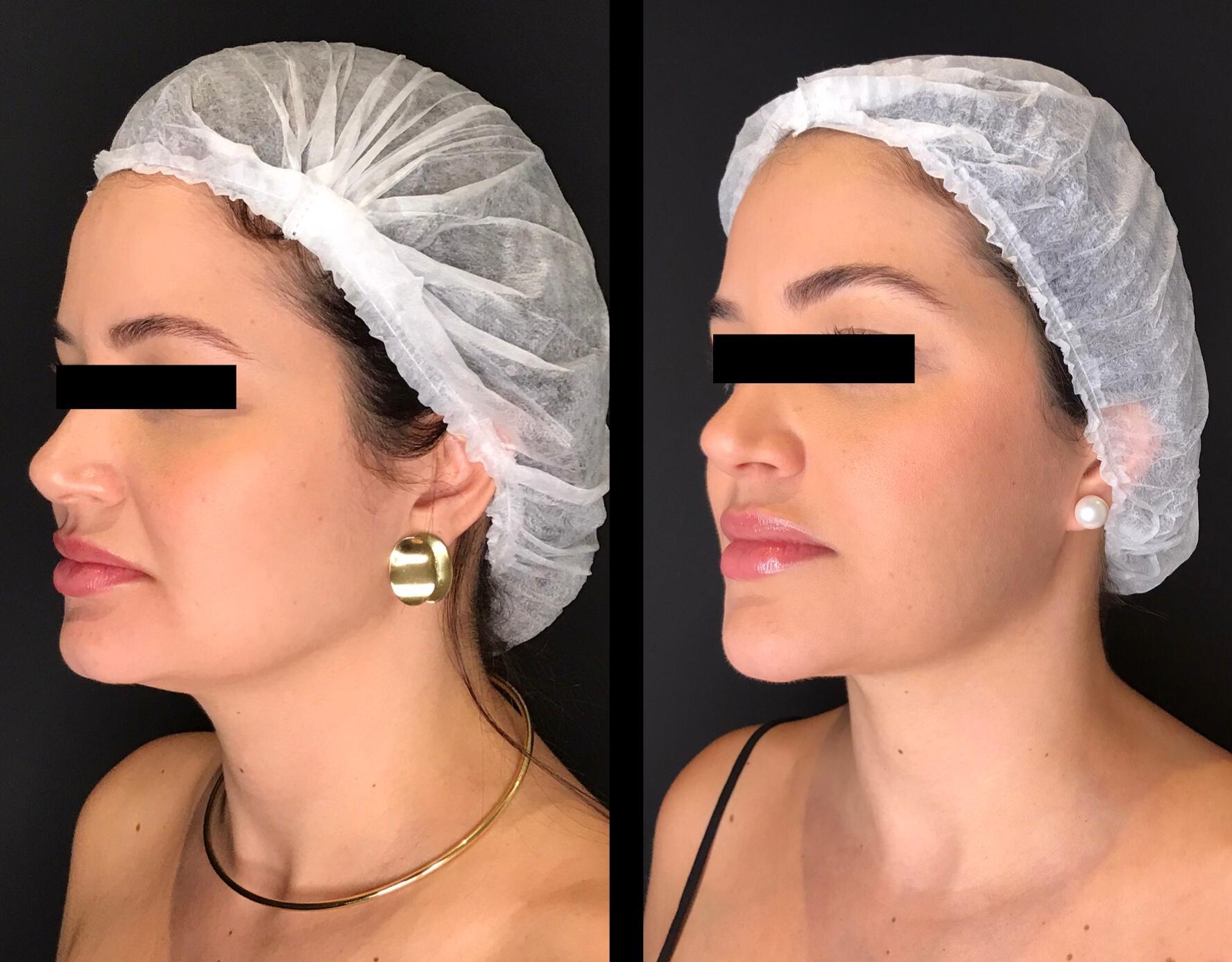 WhatsApp Image 2025-06-30 at 11.28.43 AM (1)