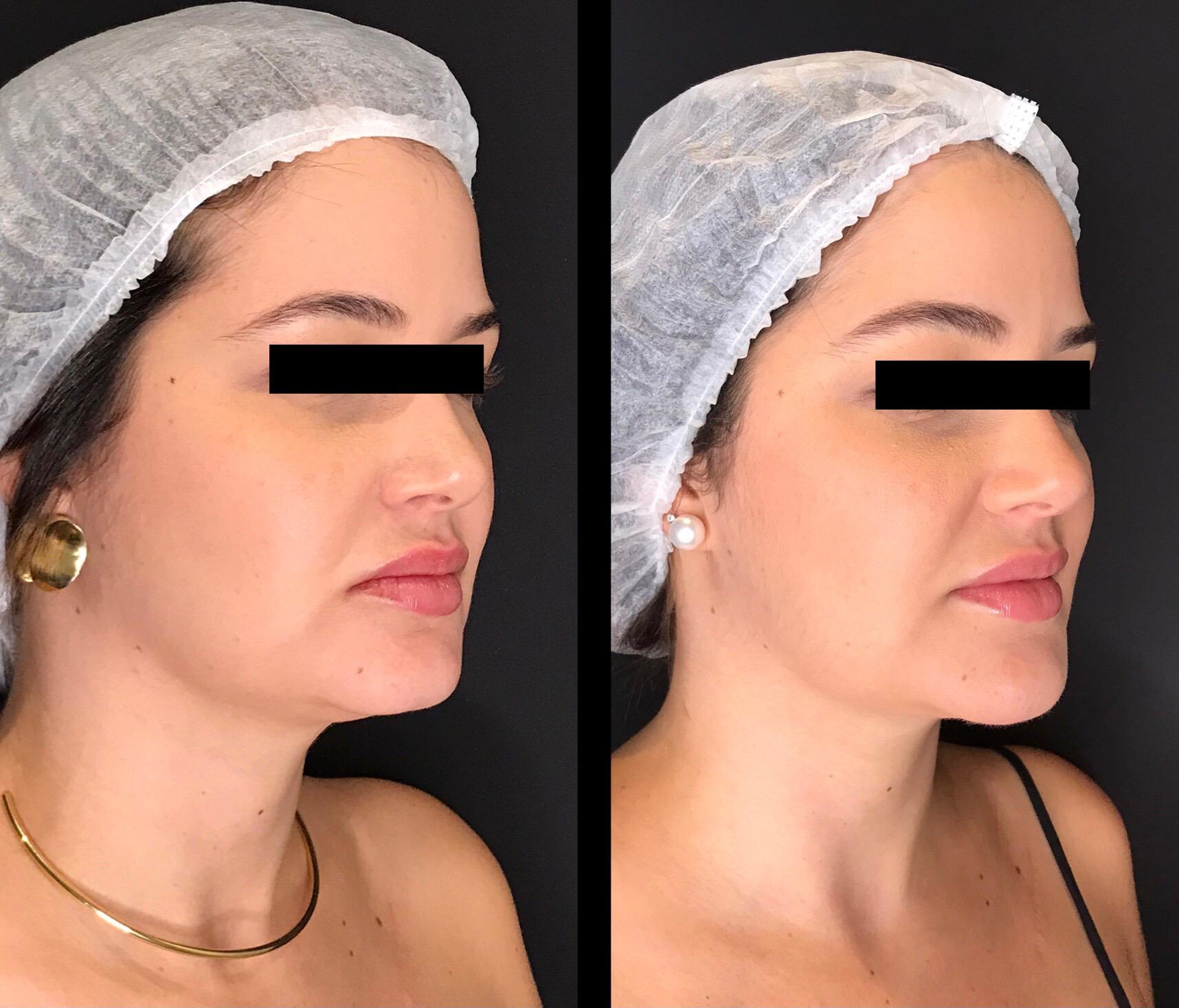 WhatsApp Image 2025-06-30 at 11.28.43 AM